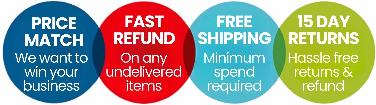 online company to buy from