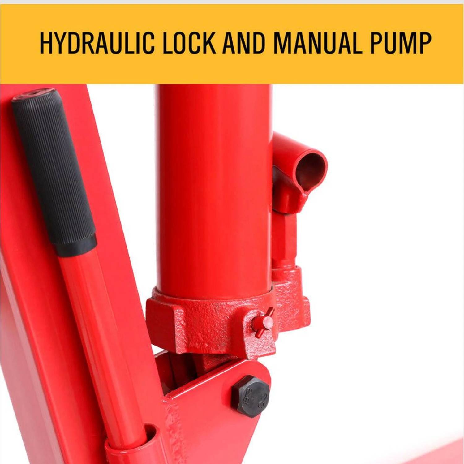 buy engine hoist
