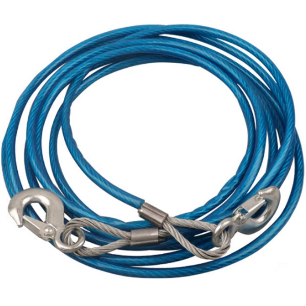 buy car towing cable