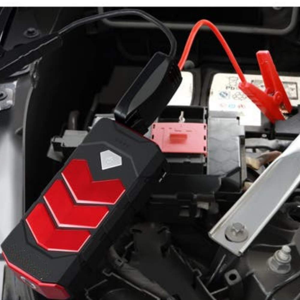 buy portable jump starter inverter online