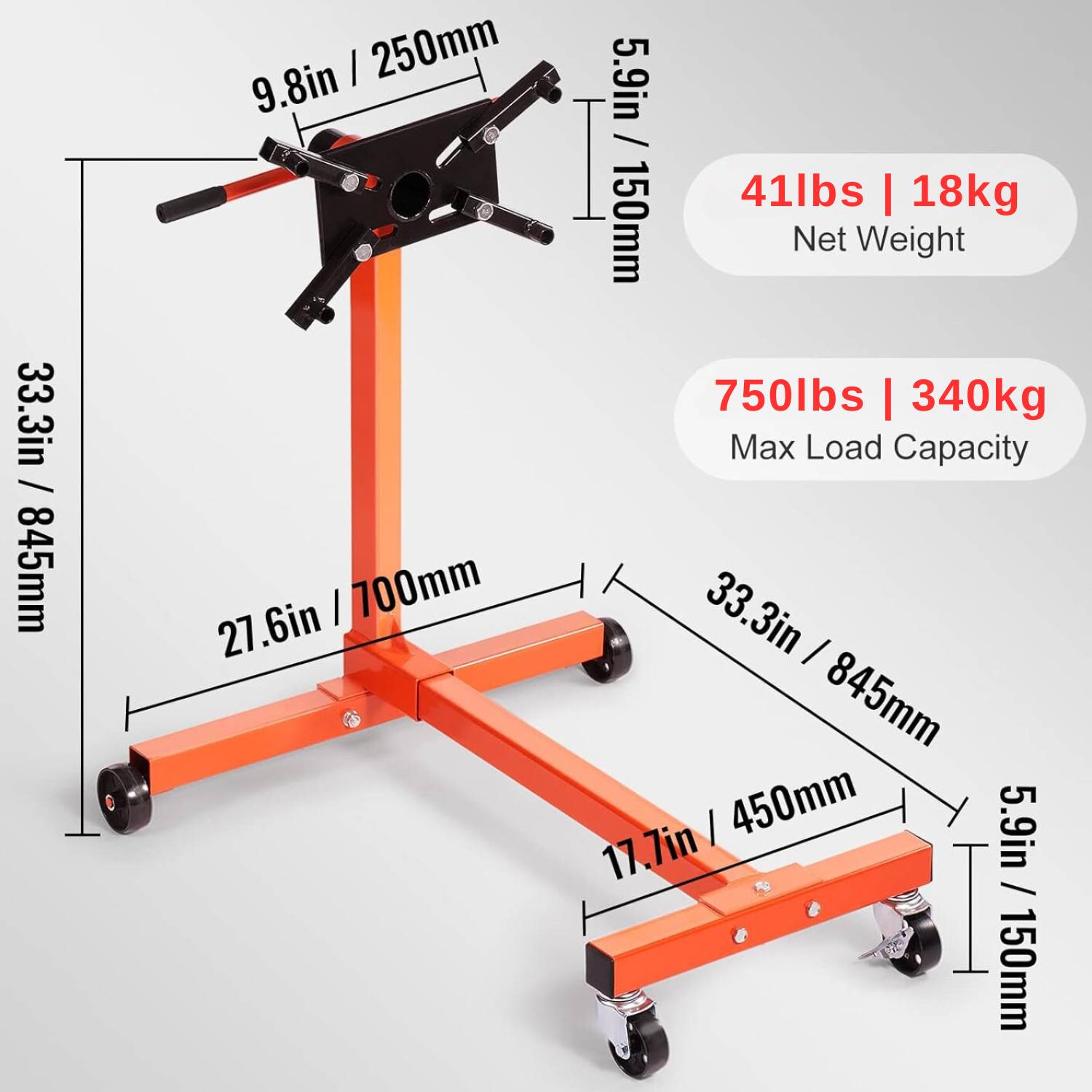 buy engine stand