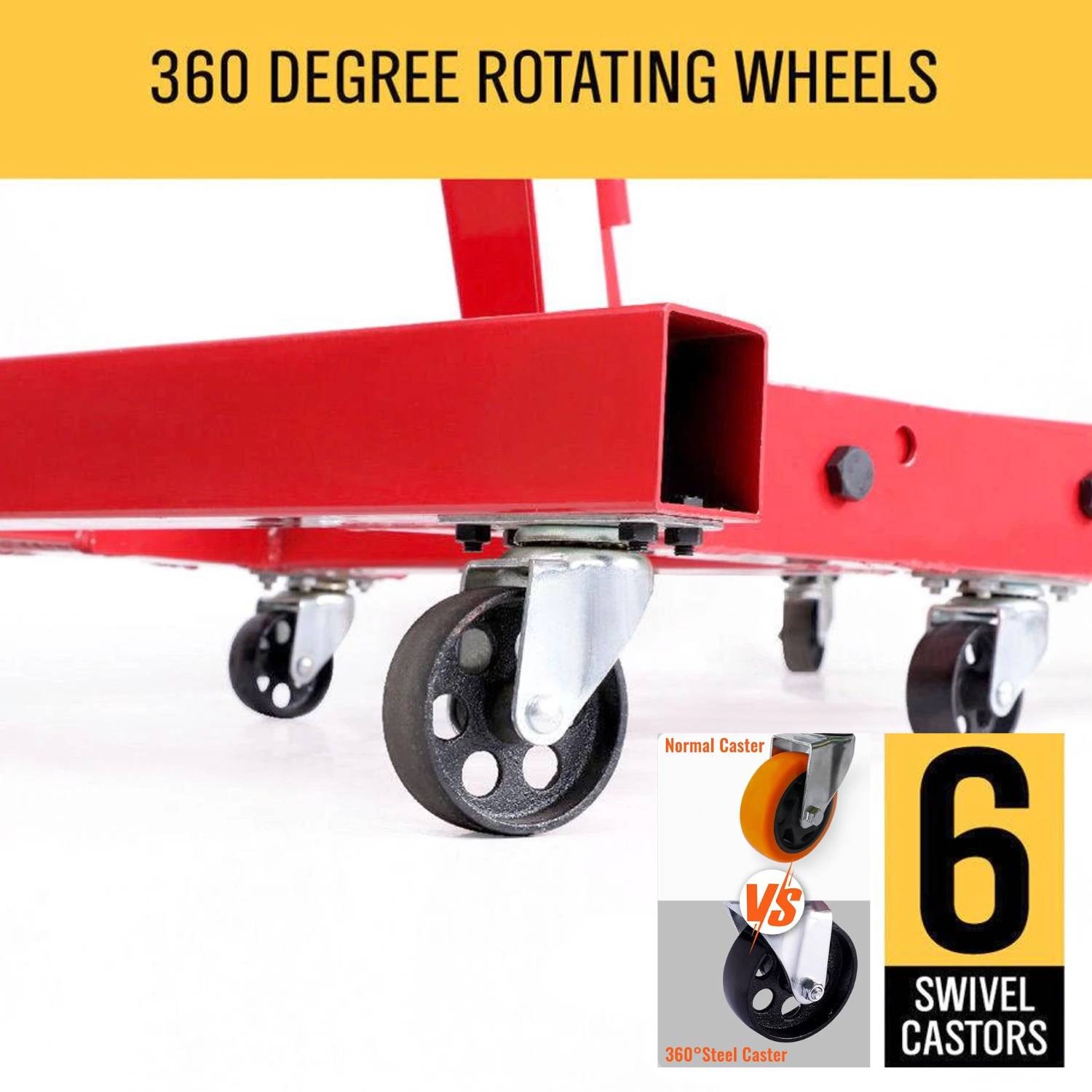 buy engine crane