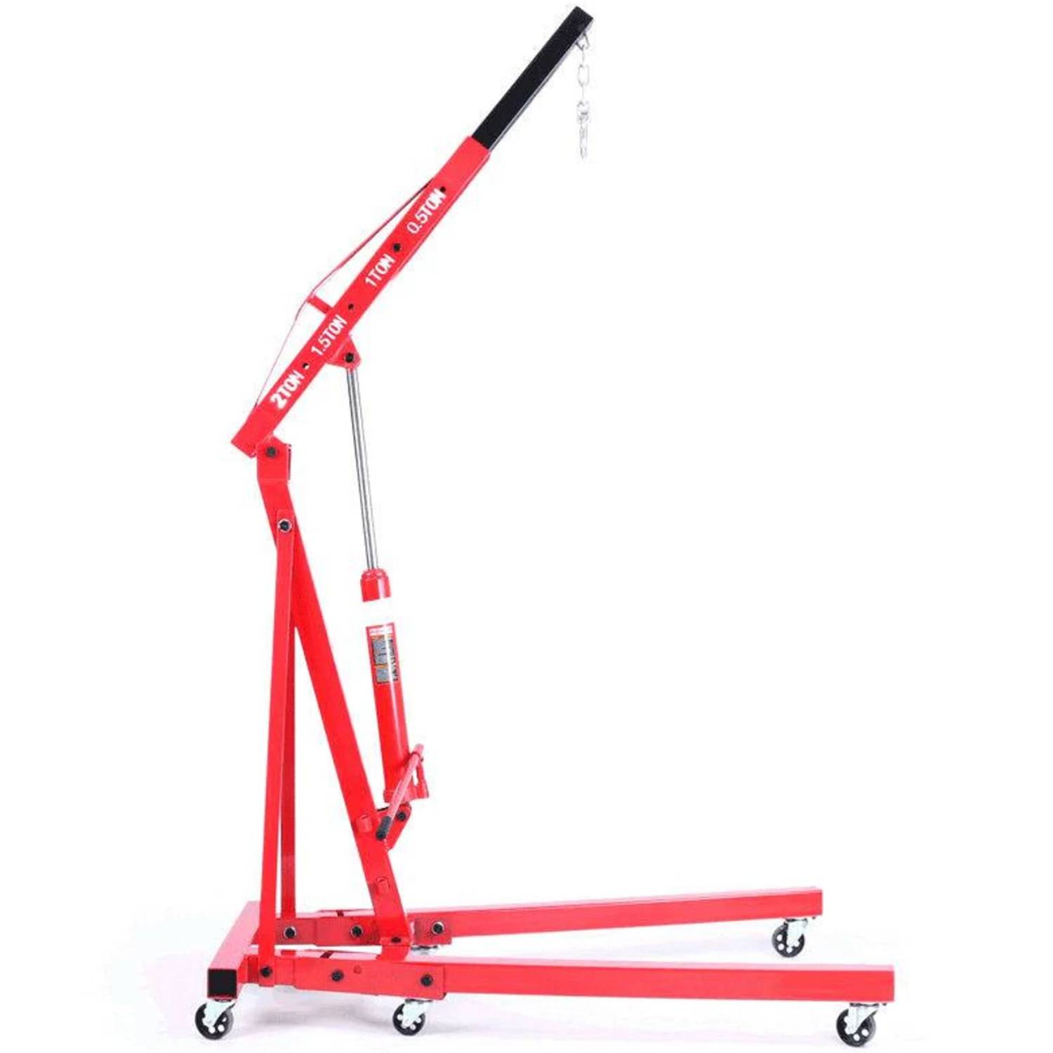 buy engine crane lift
