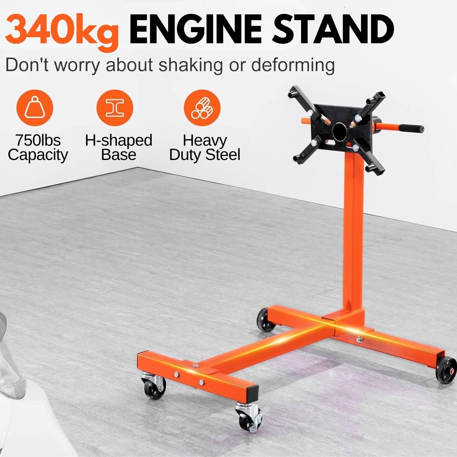 buy motor hoist dolly