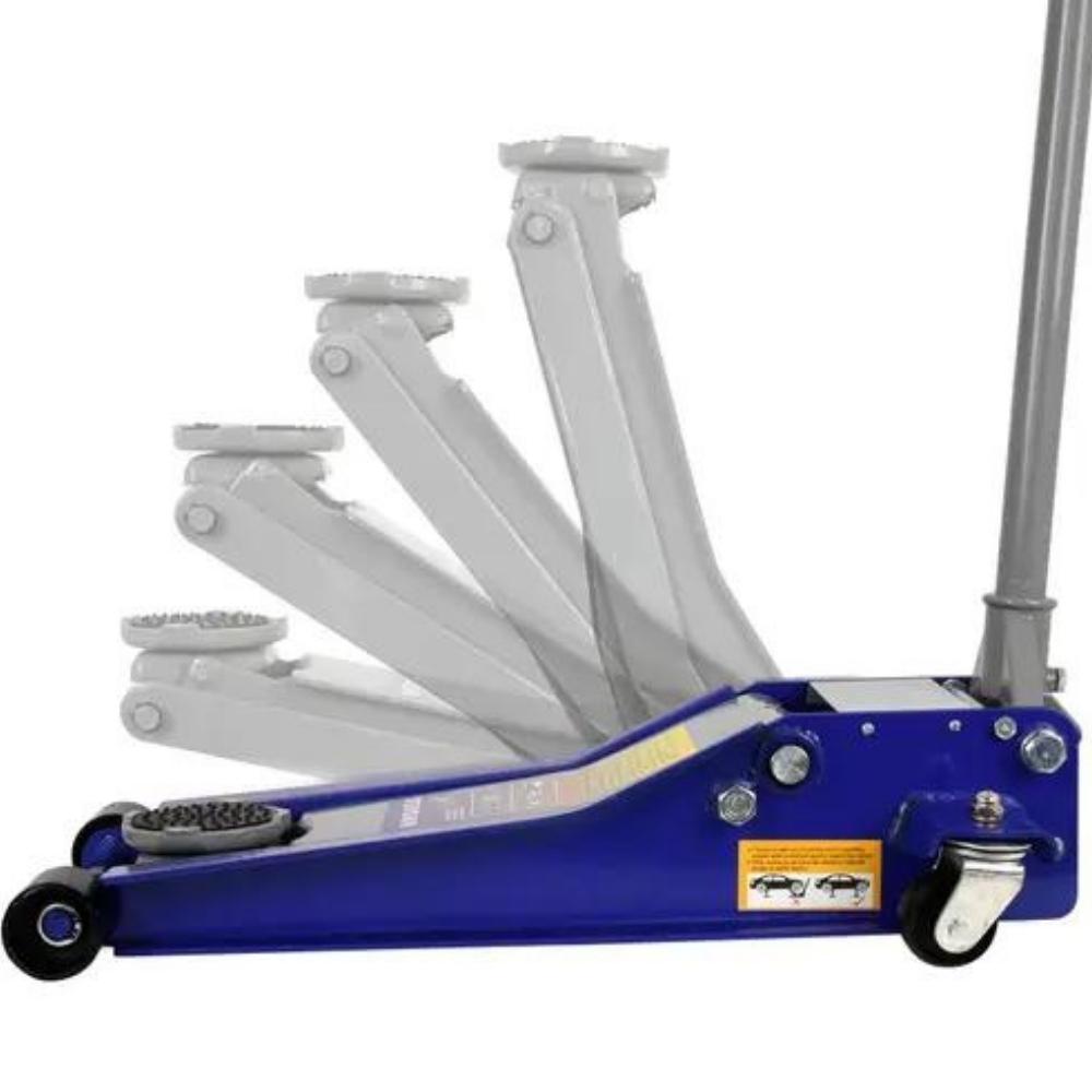 buy 3 tonne hydraulic trolley jack